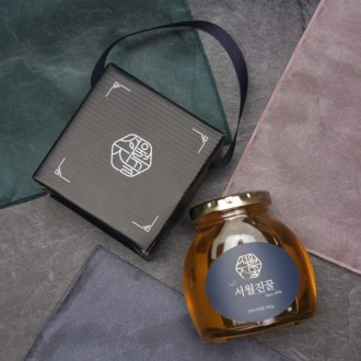 õ������ ������ �� ���� ���ǰ ������Ʈ �������� 350g