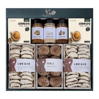  ���� ������ ȥ�� ��Ʈ �� (�鼼)