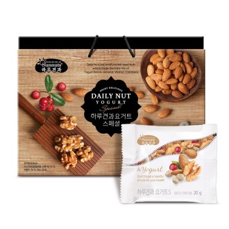 �Ϸ�߰� ���Ʈ 40�� ������Ʈ