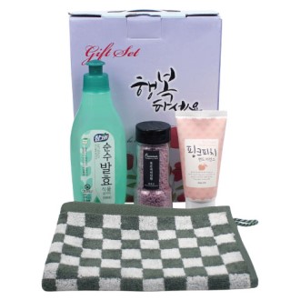 ������ õ�Ͽ� + ü�� �ڵ�Ÿ�� + ���׸� �ֹ漼�� + ���ϳ��� �ڵ忡���� 4����Ʈ