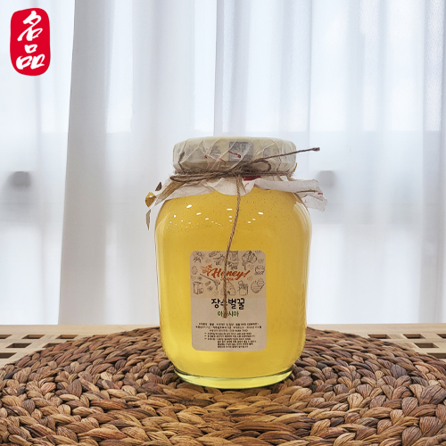 ������ 49������ ��� ��ī�þƲ� 2.4kg