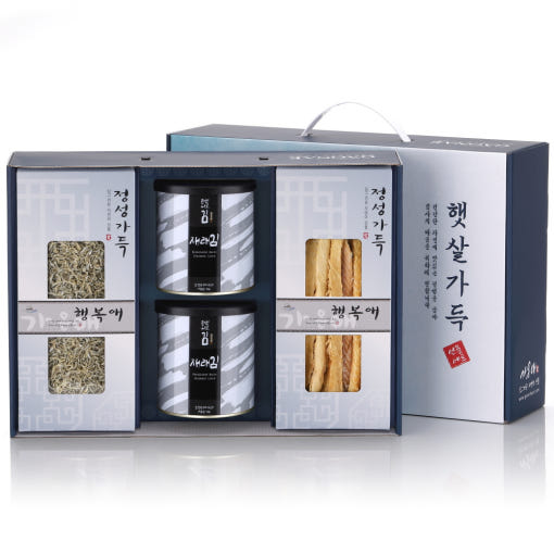 ���¾� �޻찡�� ��õĵ�� ȥ�ռ�Ʈ 2ȣ(�鼼)