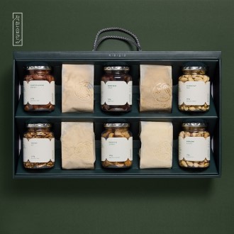 ���ѽ��� �߰� 10�� ǳ����Ʈ