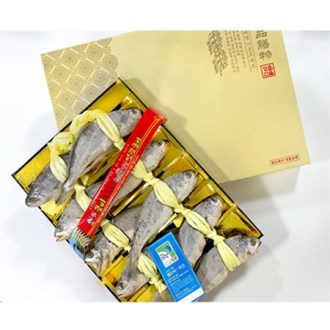 ��籼�� 9ȣ 10�� (1.8kg / 24~25cm) 