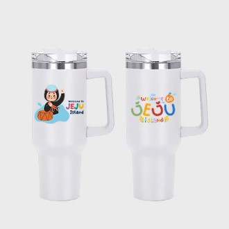 �Ƹ�������Ʈ Ǯ�÷��μ��÷�������900ml�Һ���