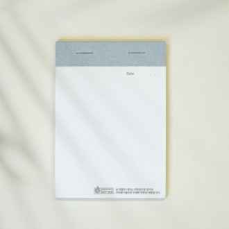 ���� �����е� ���� // �ֹ�������