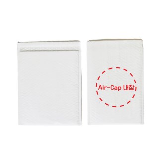 ��Ƽ�� PET ��������ĸ��� ���