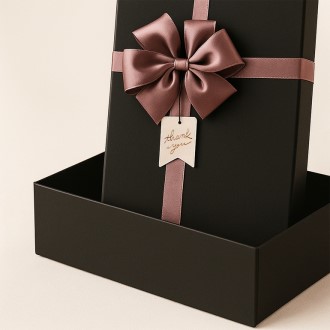 �α�ڽ� ���òɸ��� ���� �ιٸ� �������� ���̹ڽ� �������� ���� 12x12x5.5(���� 12~40cm)