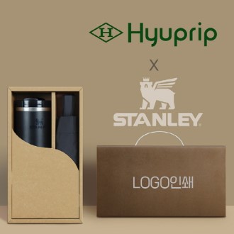 ����3��VIP�����Ŀ�� +���ĸ�887ml �Һ���-��Ʈ