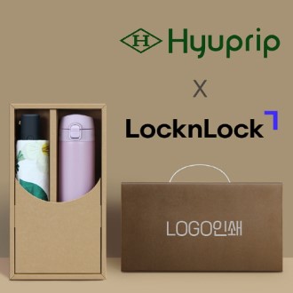 ����3�� ���ö���� �����ڵ� ���� +���ض������Ϳ���ġ�Һ���-��Ʈ