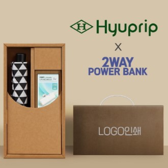 ����3�̴ܹϽ�Ÿ�ޱۼ�������+���͸�-��Ʈ