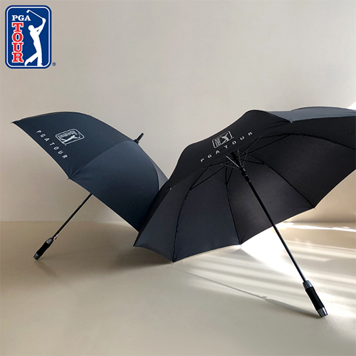 PGA 70 �ڵ� ���� ��� 2Į��