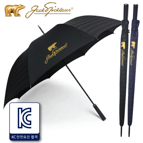 ���Ŭ��콺 70 �ڵ� ���е� ���� �ư��� ���� ���