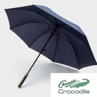 ũ��Ŀ���� 70 �ָ��� ��� ����