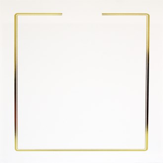 �ݹ��� ���� 1-3��