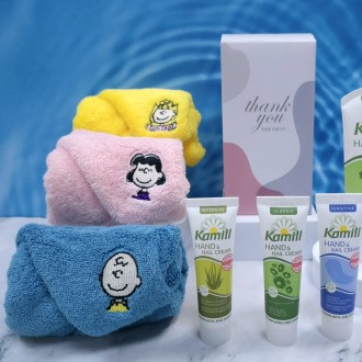 �ۿ� ������ ���� + ī�� �ڵ�ũ�� ������Ʈ