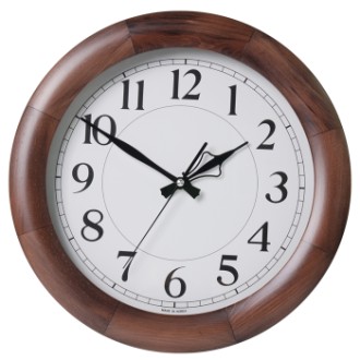 õ�� ���� ��ƽ- ������- 320mm