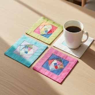 �������Ź�ħ �ѱ����������� �ѱ������Ź�ħ �ѱ������ڽ��� K��ǰ