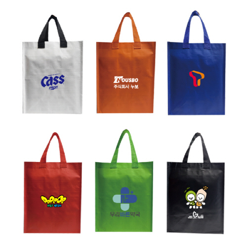 Ÿ���� ���� ���� 27x33x20