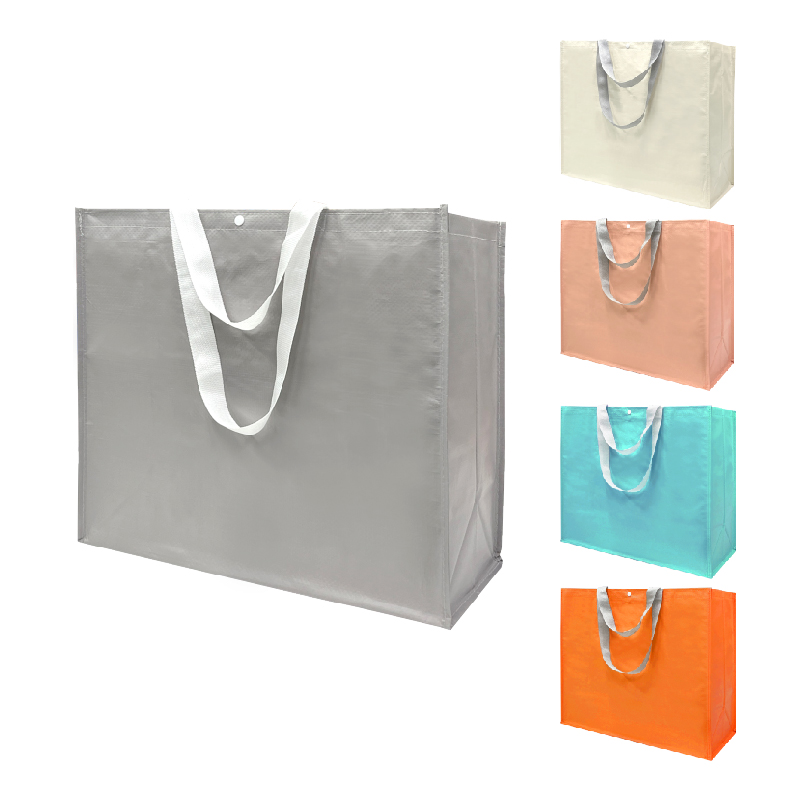 Ÿ���� ���尡�� Ư���� �ٴں������� 50x45x23cm // �����μ�