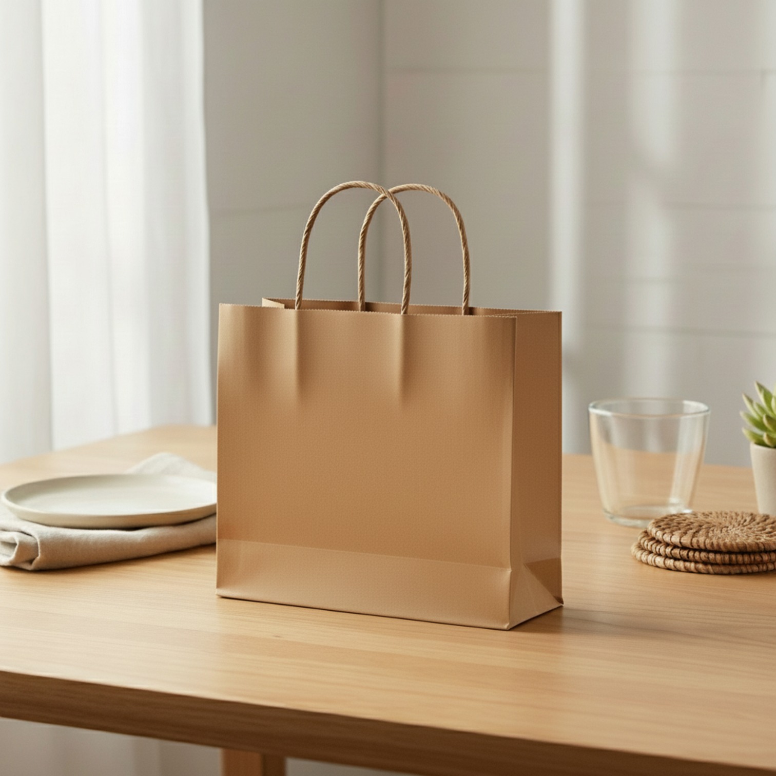 ģȯ�� ũ����Ʈ ���ι� 3ȣ