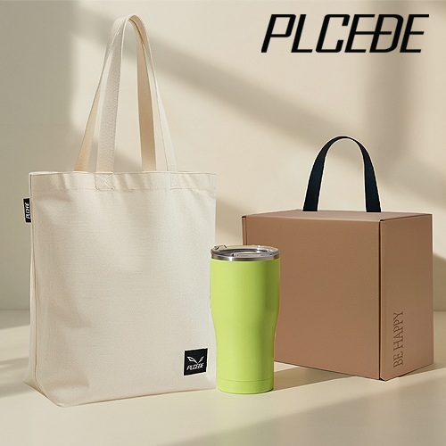 �þ��� ���ڹ� + �Һ��� 600ml 2����Ʈ