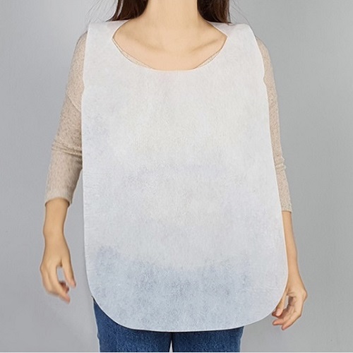 �帲 ��ȸ�� ��ġ�� ��� ���� - ���� ��ǰ