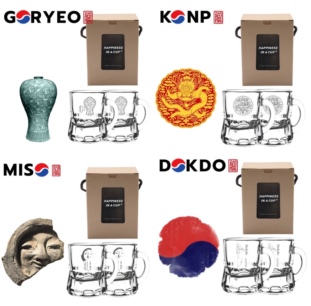 �ѱ����� ���� ����û�� ����� �Ŷ��ǹ̼� ���� ȣ�۵� ȣ���� ������ 2P ������Ʈ