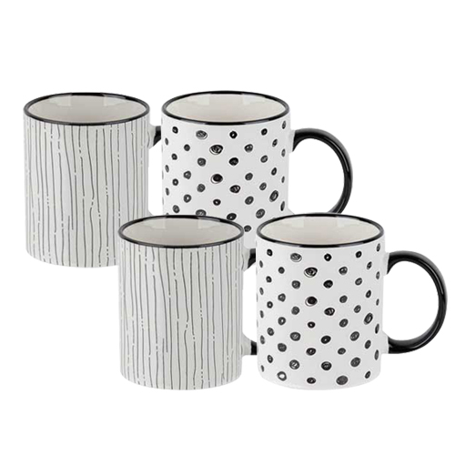 ����R ���� �ӱ� 4p