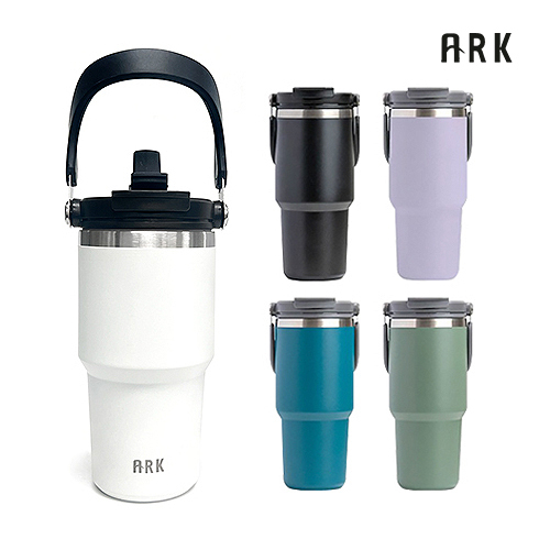 ARK �����׸� �׹� �Һ��� 750ml
