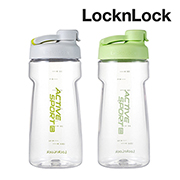 ���ض� ��Ƽ�� ������ ����