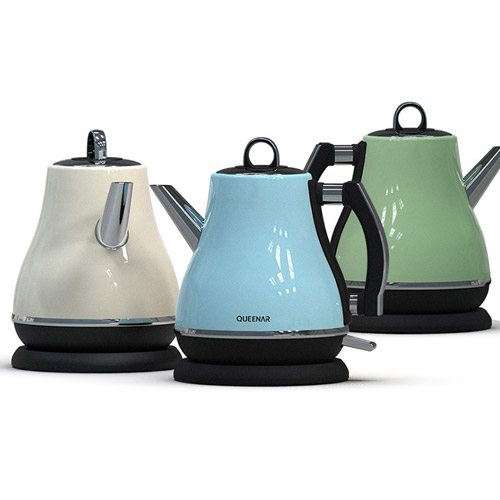 ���� �ο� Ŀ�� �帳 ��Ʈ