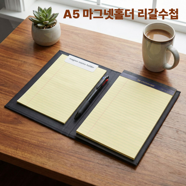 A5 �����е� ���׳�Ȧ�� ��ø(���ǰ���)