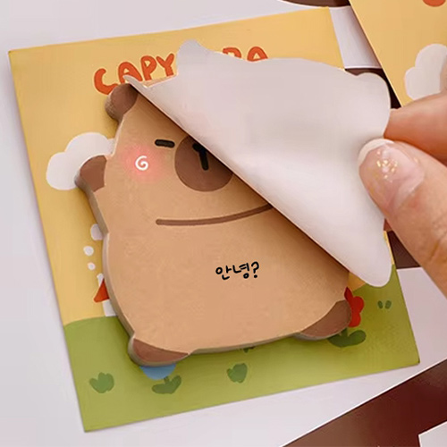 �̴Ϲ̴� ī�ǹٶ� ���� �޸��� Y2601