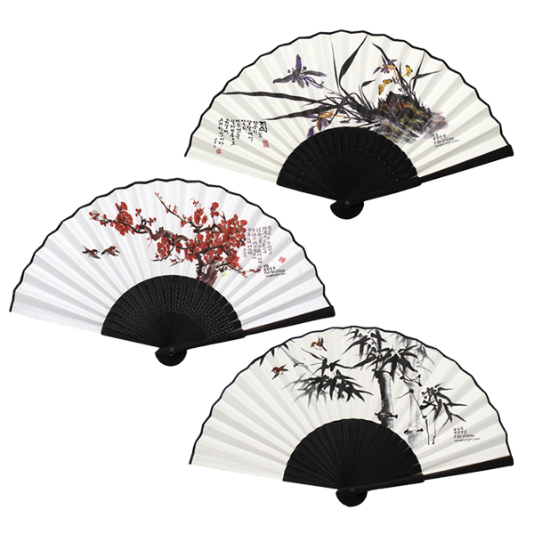 �˼��� - �ų��� ��ä