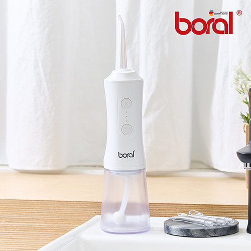 ���� �� ���ϸ� ���������� BR-TC20