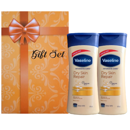 �ټ��� ����� ��Ų 2ȣ