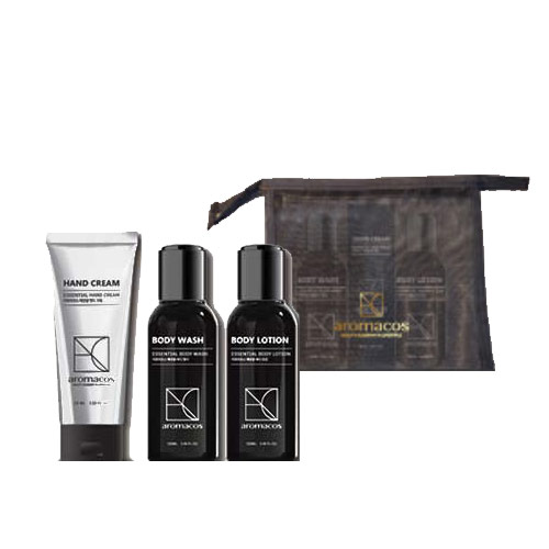 �Ʒθ��ڽ� �����̾� ������ Ʈ���� BODY ŰƮ(3-A) // �Ե���ȭ��