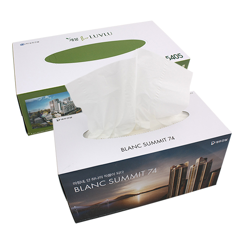 ���簢 Ƽ�� 150/180��