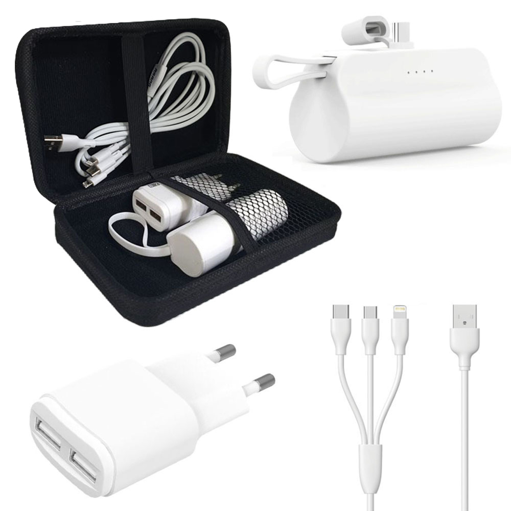 ����������� ��Ʈ B �������͸� ������ ���̺� �Ŀ�ġ