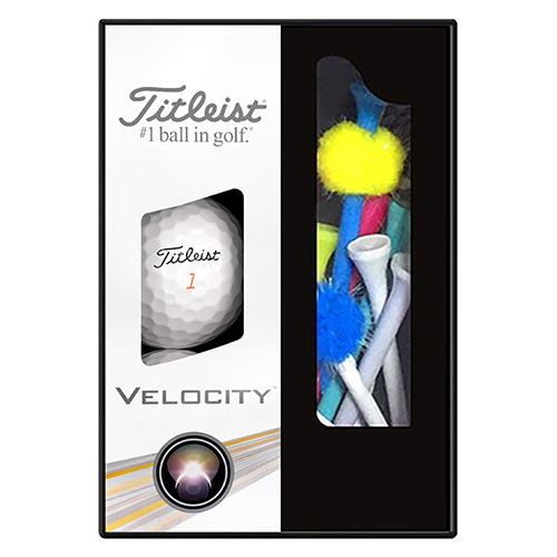 Ÿ��Ʋ ���ν�Ƽ 3����Ʈ 202[����Ƽ����]