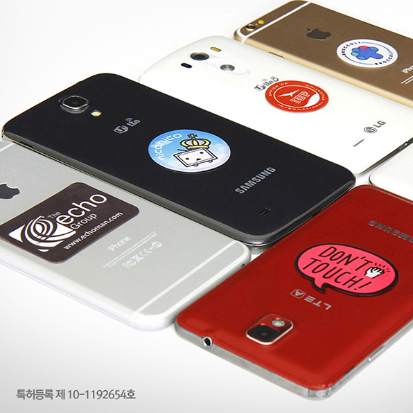 ���� Ŭ���� 33x33mm