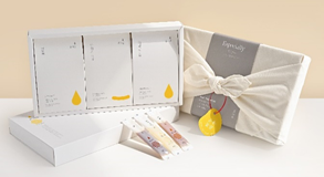 �ܸ��� õ�� ���� ��ƽ ������Ʈ 1ȣ