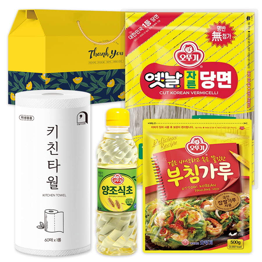 ���ѱ� ������Ʈ 3ȣ