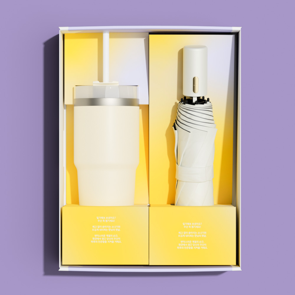 ����ư �ڵ� 3�� �ϸ� ���� ��ũƼ �Һ��� ��Ʈ