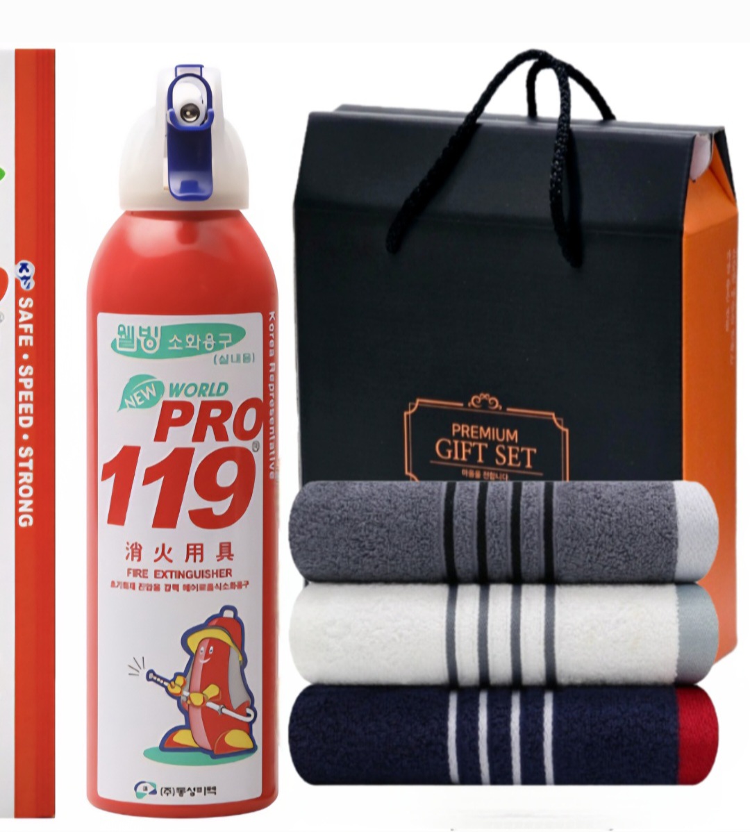 ���� ��ȭ��+�ۿ�Ÿ�� ��Ʈ Ÿ�ü���