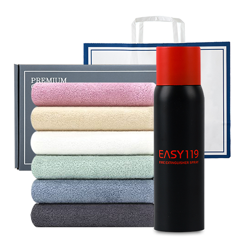 [�ۿ�Ÿ��] ��ȭ�� ������Ʈ